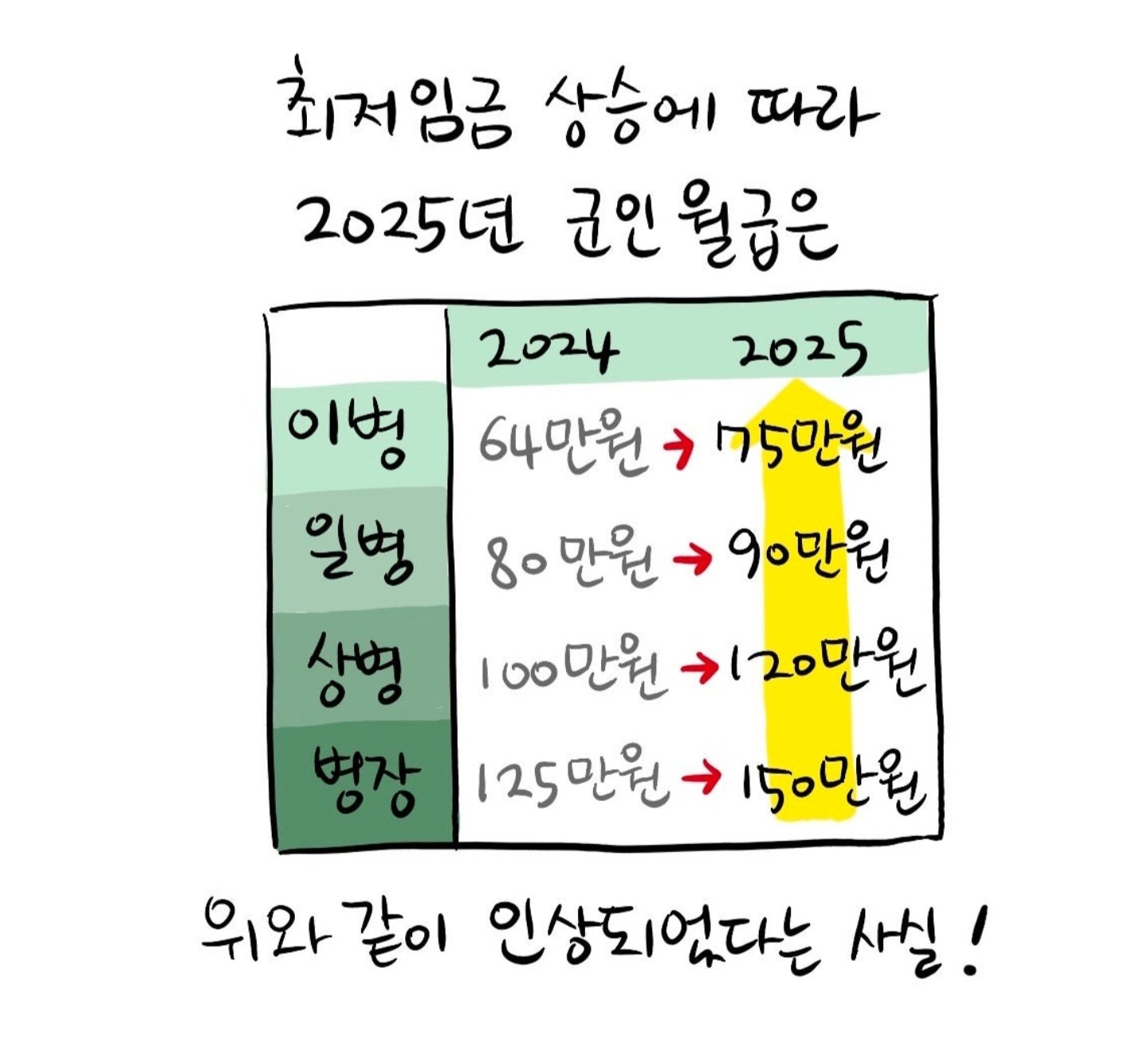 Screenshot_20250607_164449_Chrome.jpg