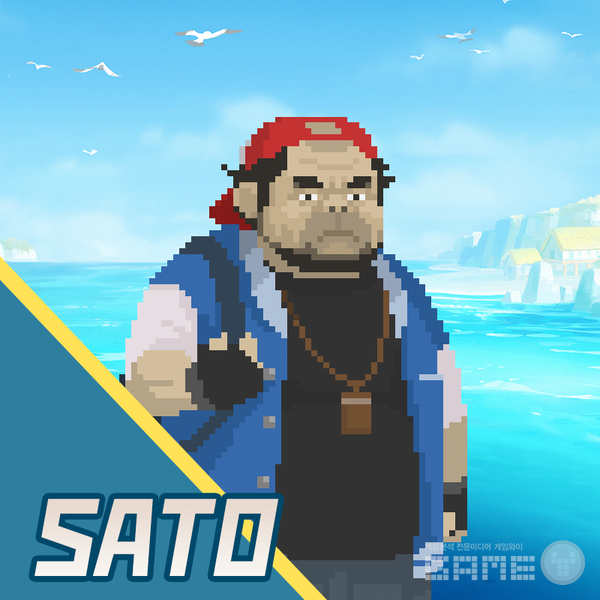 image (3).png