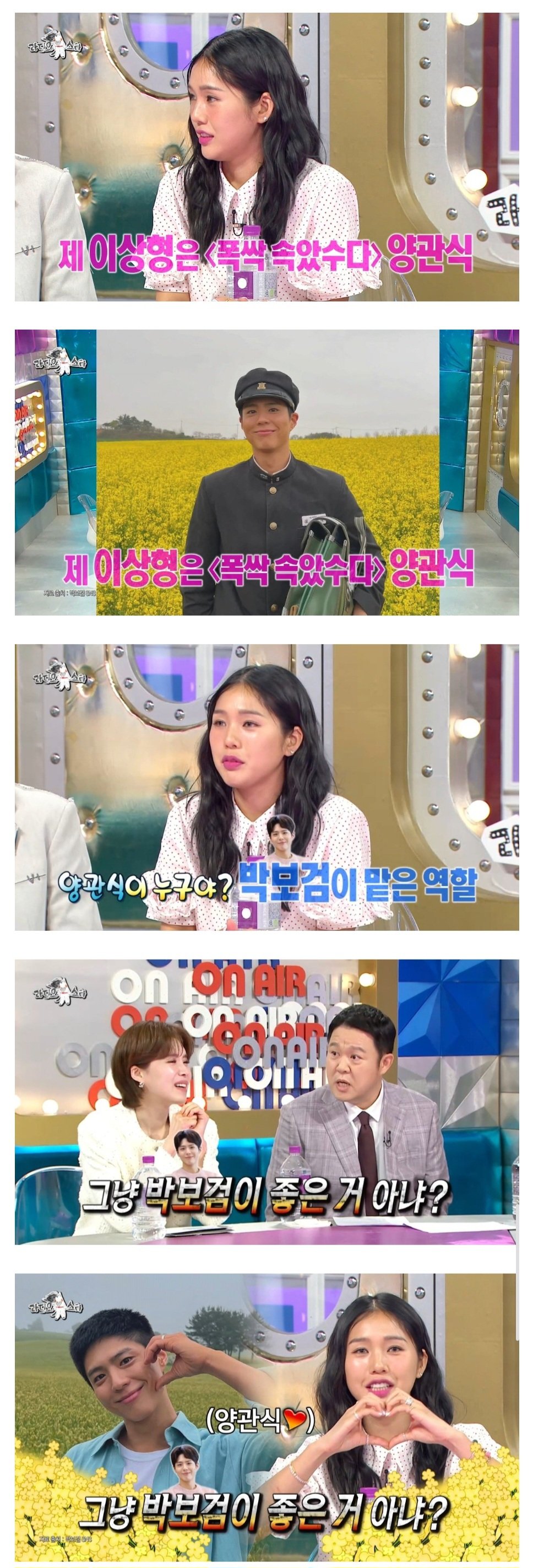 Screenshot_20250410_132641_Samsung Internet.jpg
