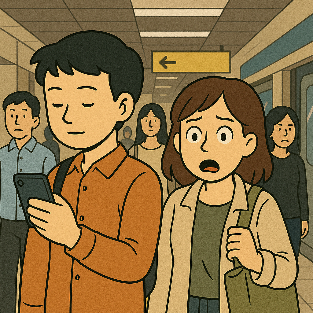 7E2DB4F0-62FD-4DC9-AB31-B9D54500D45A.png