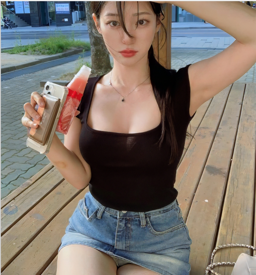 제목 없2ㄴㅇㄹ2ㅇ22음2.png