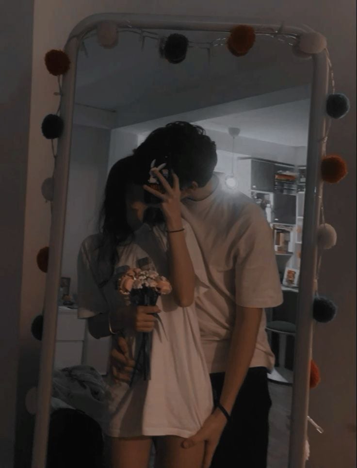 1000005172.jpg