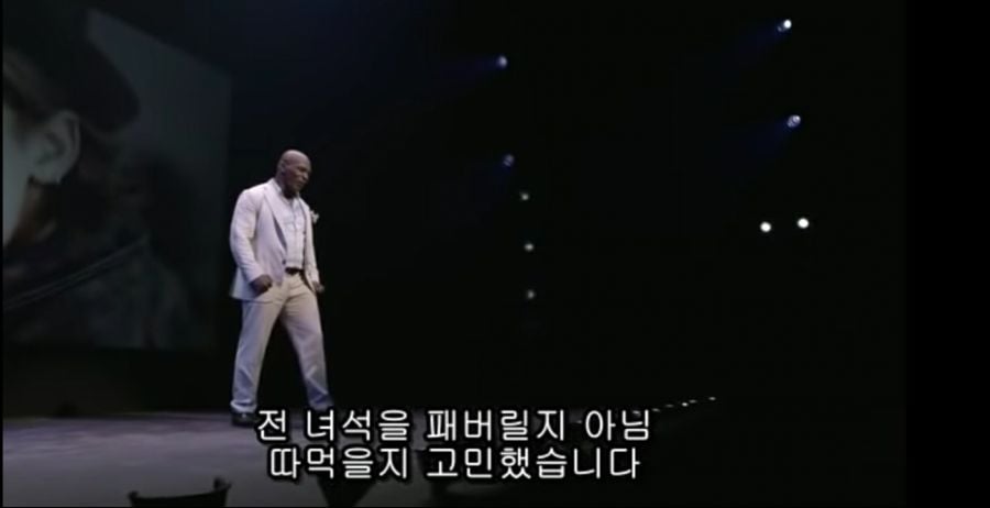 178b6c98f59100c14.jpg