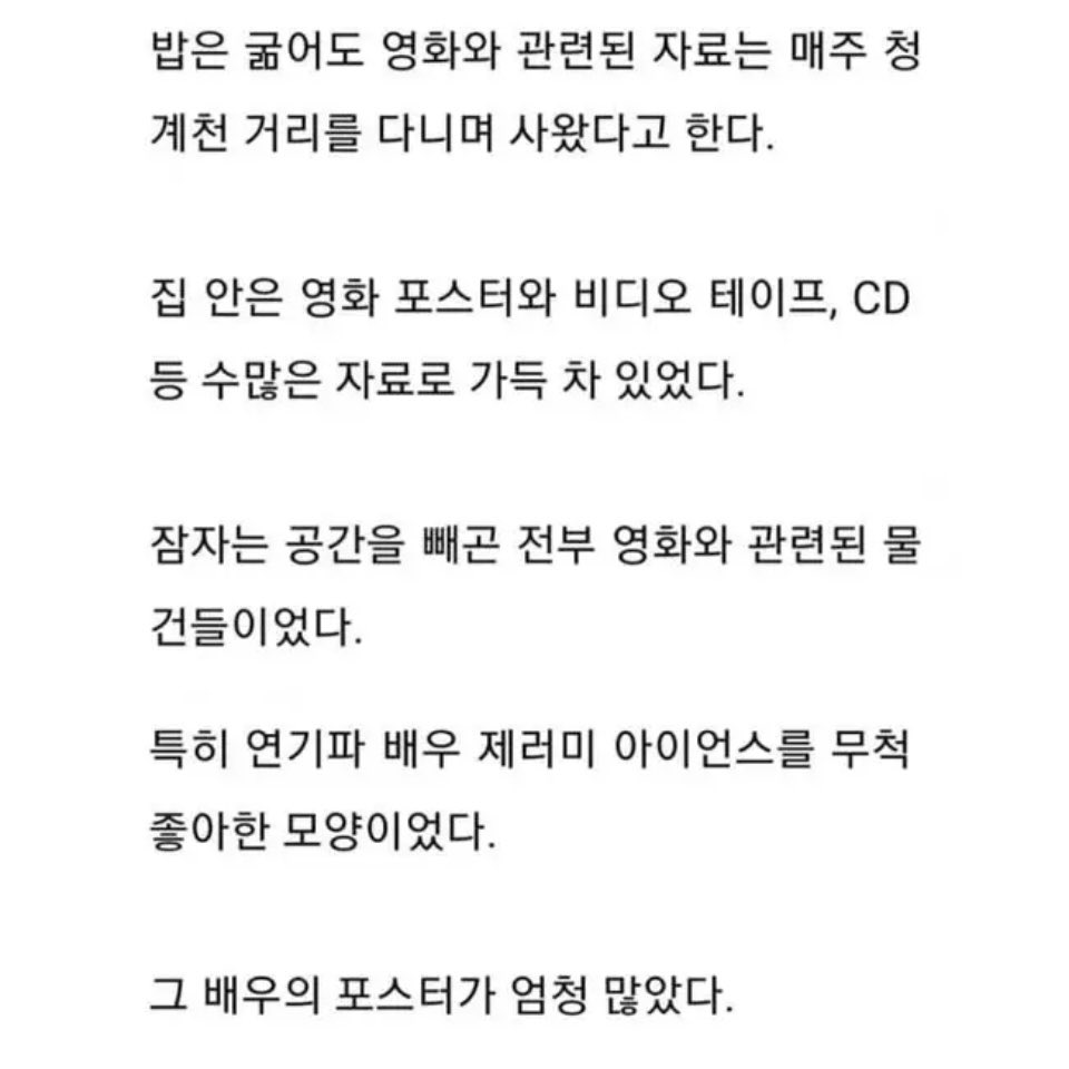 수정됨_2.png