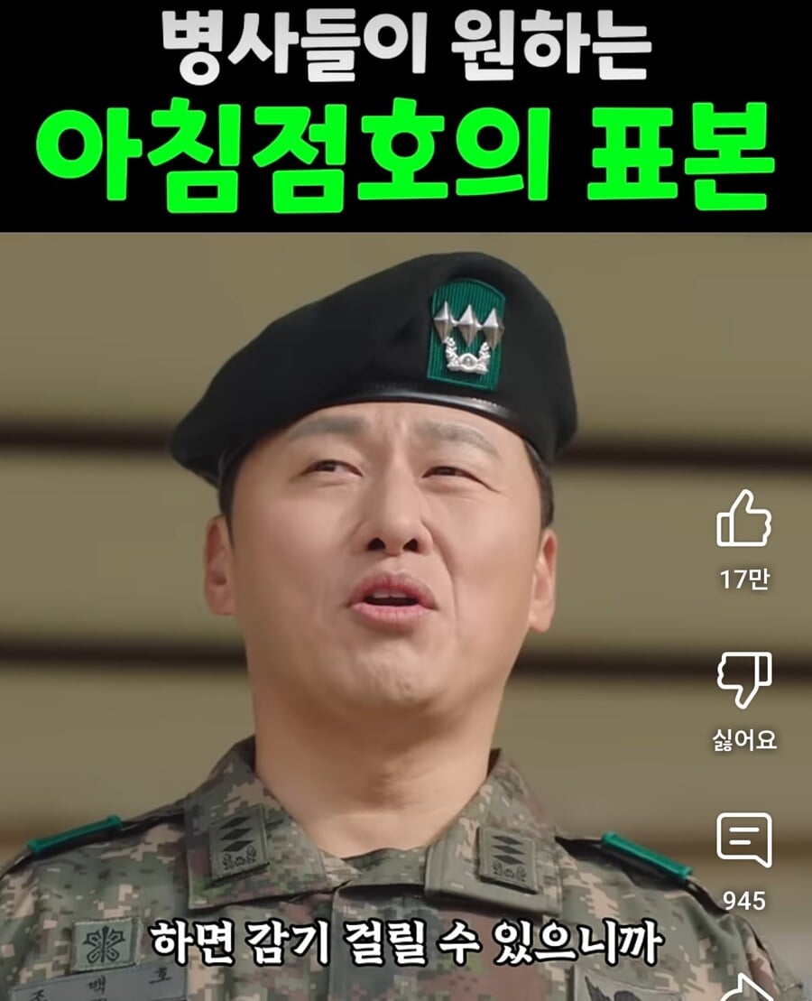 196a88827af5975fb.jpg