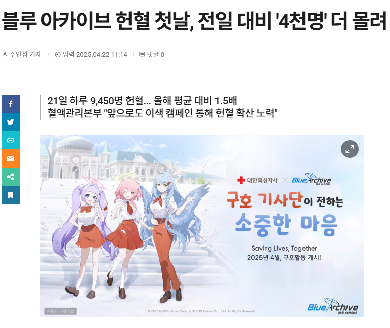제목 없음2.png