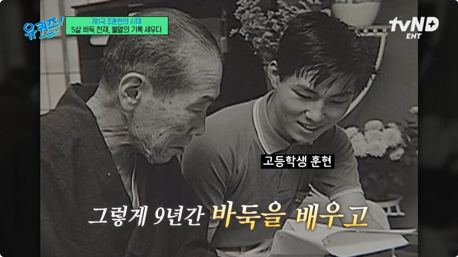 1964813e77b15e447.jpg