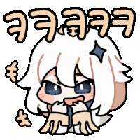 113-624502736-0-3-emoticon-624506591