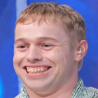 122-626090120-0-2-emoticon-626091944