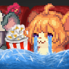 18b0adfc8dde132fbe5c6d8471f48aad.png