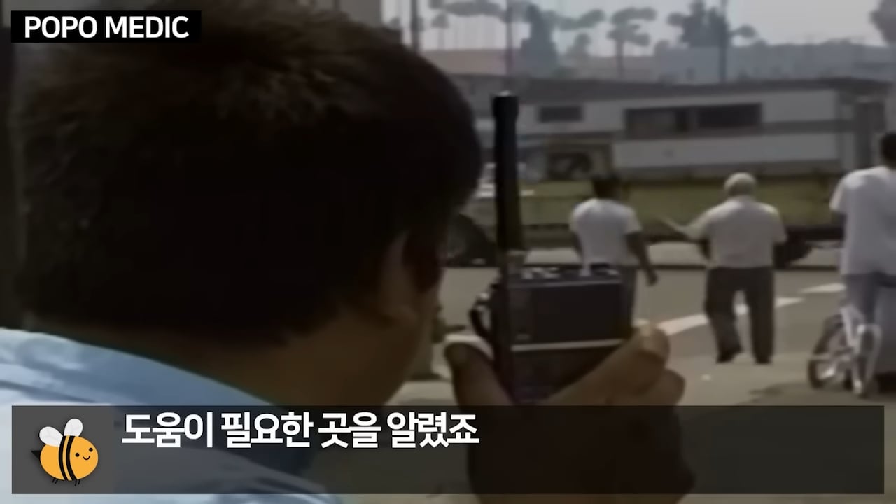 (24) [실제방송] 한국 아저씨들의 미친 전투력에 경악해버린 미국방송 (3).jpeg