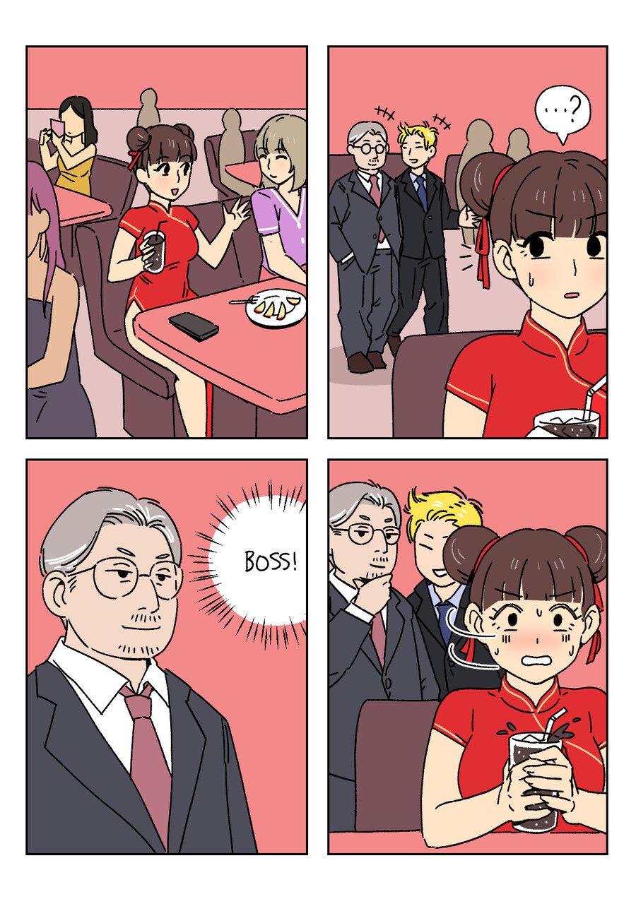 Internet_20250520_195500_3.jpeg