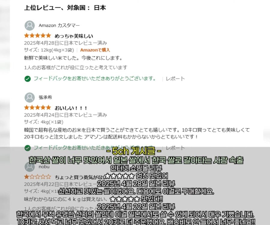 196ad71b96c5411af.jpg