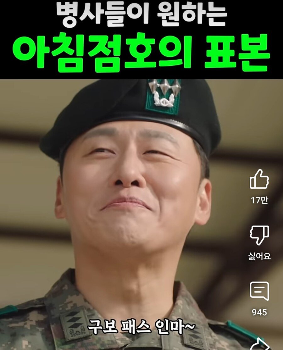196a88841385975fb.jpg