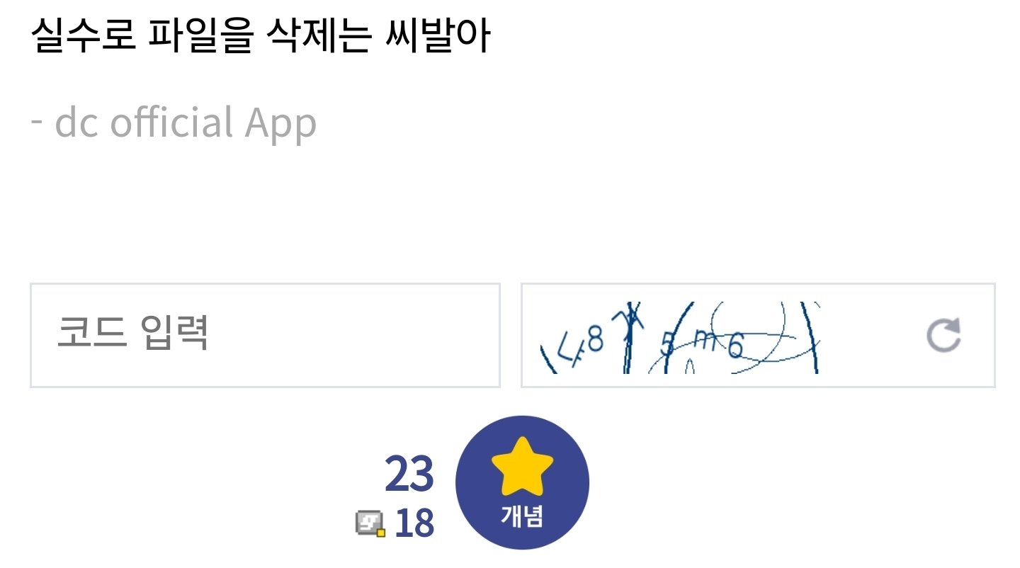 Screenshot_20250517_191017_Samsung Internet.jpg