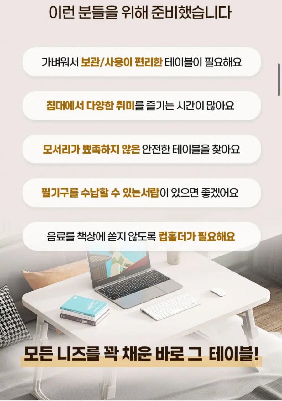 20250608151244_uXqQzU9PEP.jpg