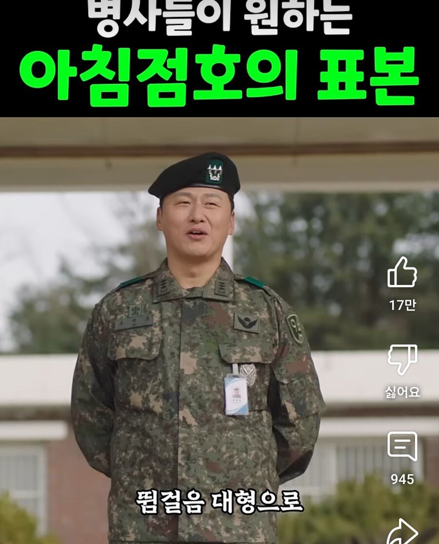 196a88835715975fb.jpg