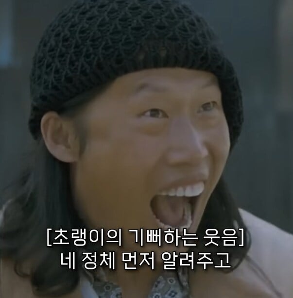 1964df08723538f18.png.jpg
