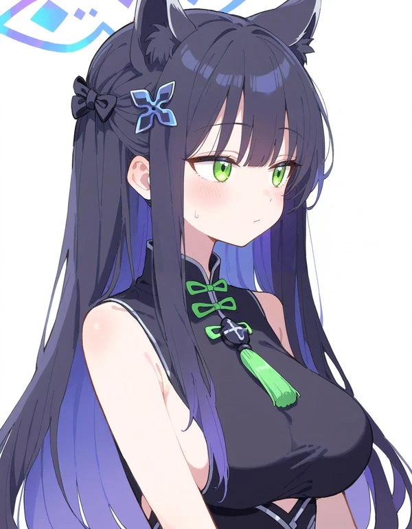 1723815948580_5a829f84-bfc0-4258-acdb-e07df58a23a6.png