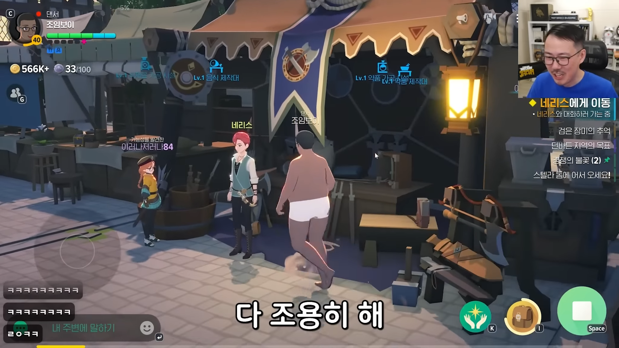 5.png