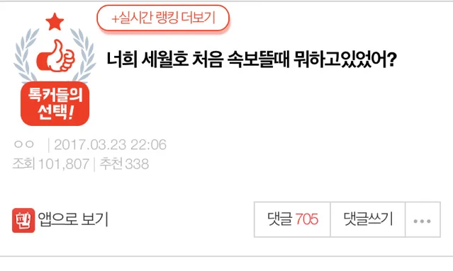 11.webp
