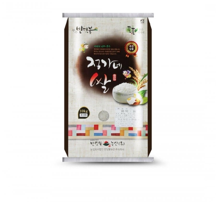 [11번가] 무주 반딧불 쌀 정가네쌀 백미 10kg (23,130원/무료)3