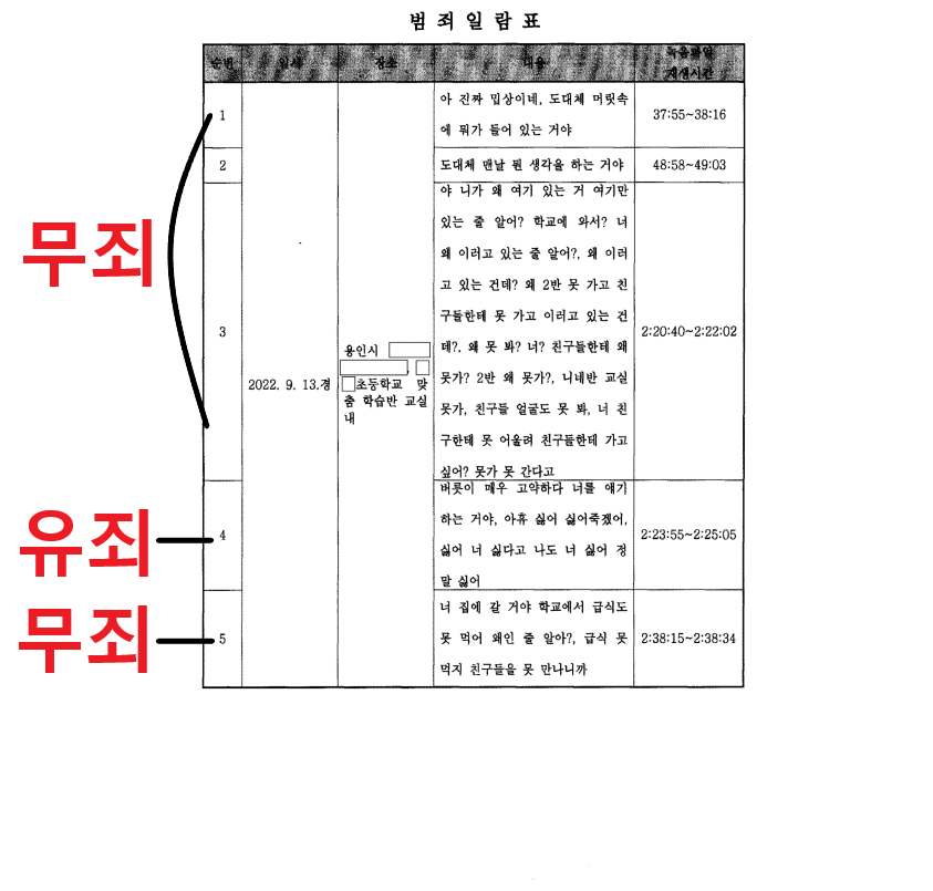 427f17764acb4b4619e3fc6305147a92.webp