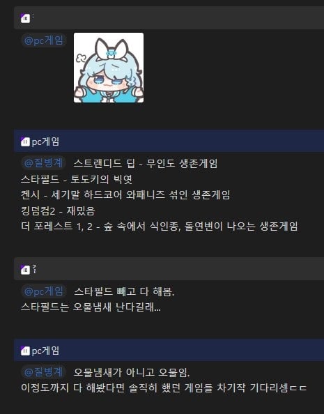 K-023.jpg