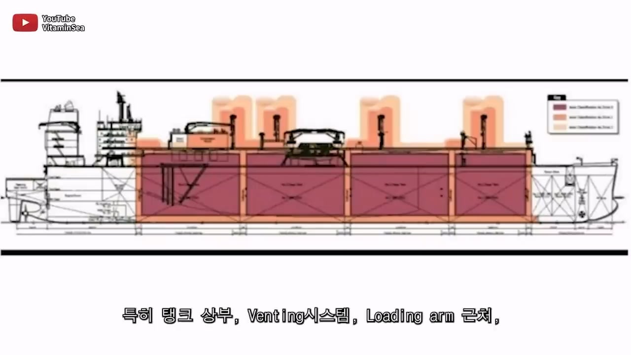 선장이 바다에서 130만원 짜리 아이폰케이스를 쓰는 이유.mp4_20250502_213400.915.jpg