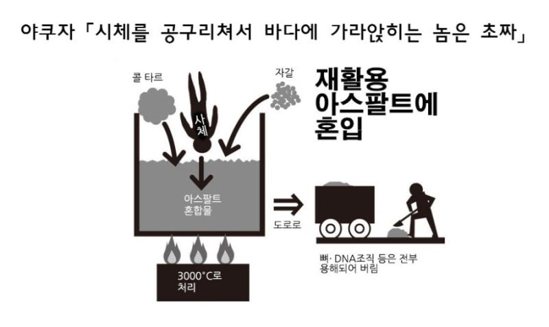 a83cfbea4f9103e1ab8c8d682f3c26dd_1469856339_984.jpg