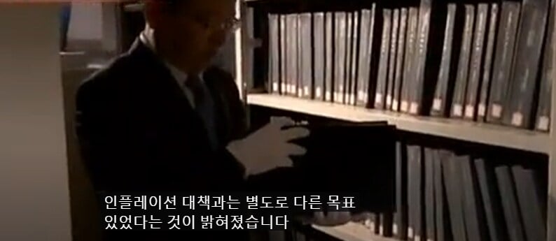 일본4.png.jpg
