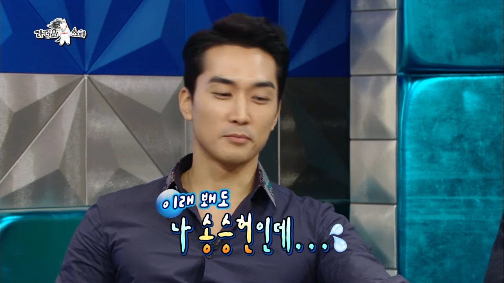 Screenshot_20250507_073146_YouTube.jpg