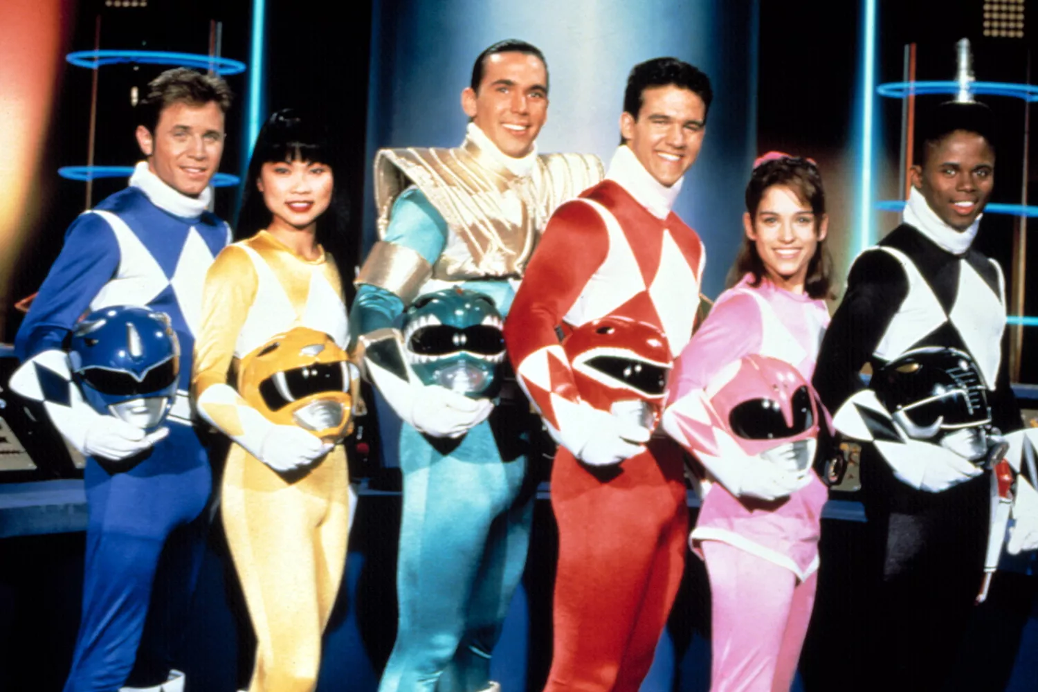 mighty-moprhin-power-rangers-40825-1-bcfe99eaf0be4bfb8f4a466c379ea696.webp