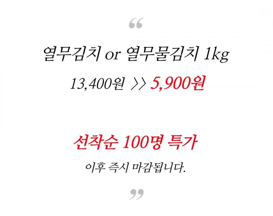 20250601195326_YbHq1tylMb.jpg
