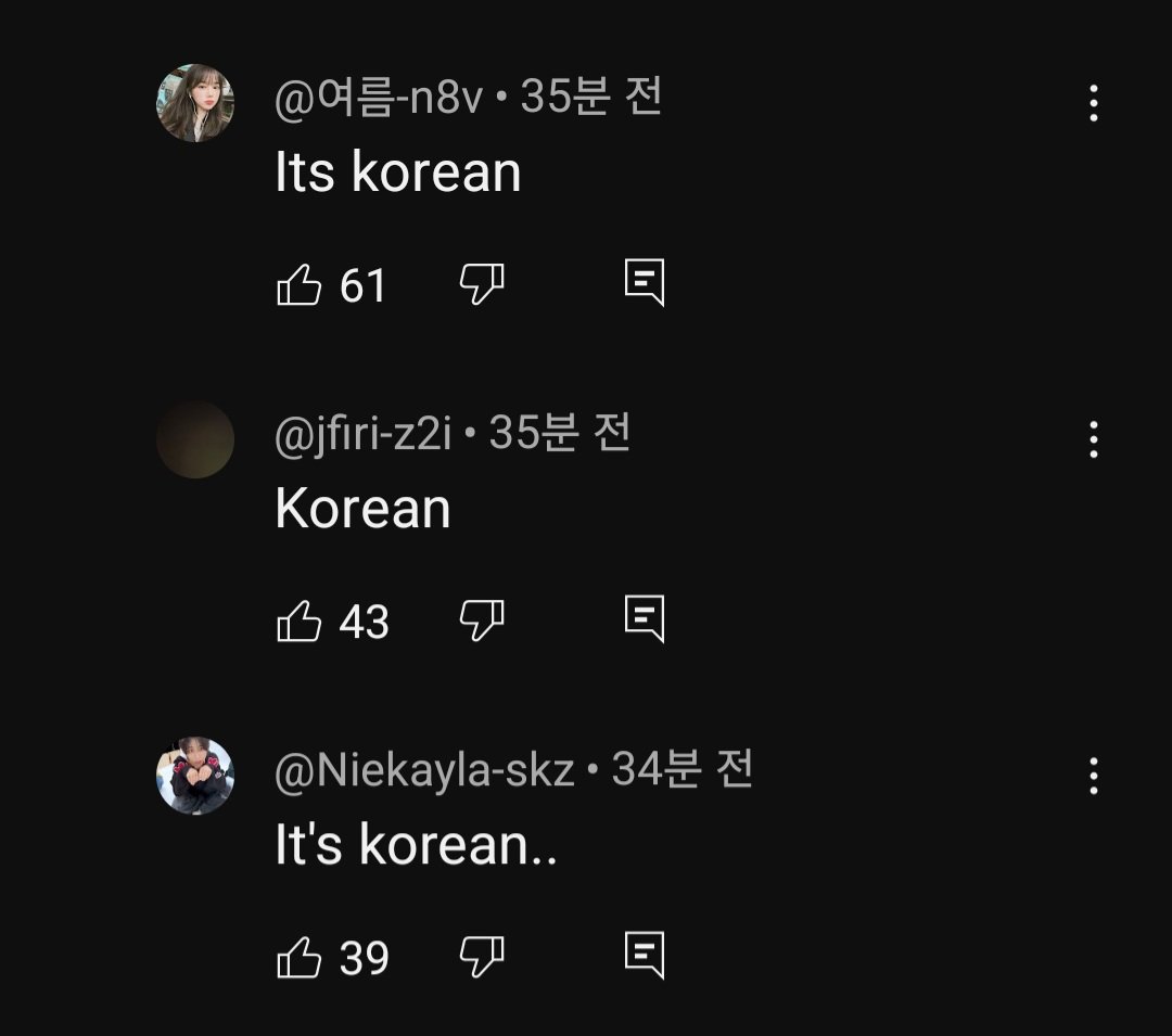 54_YouTube.jpg