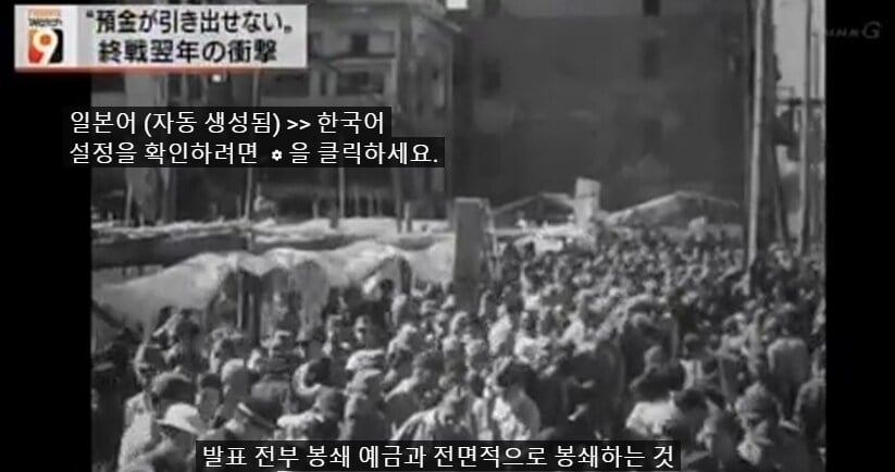 일본1.png.jpg