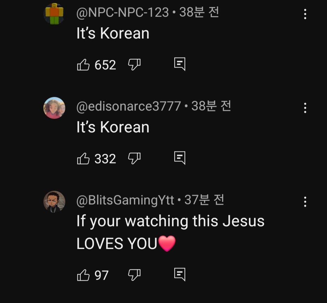 40_YouTube.jpg