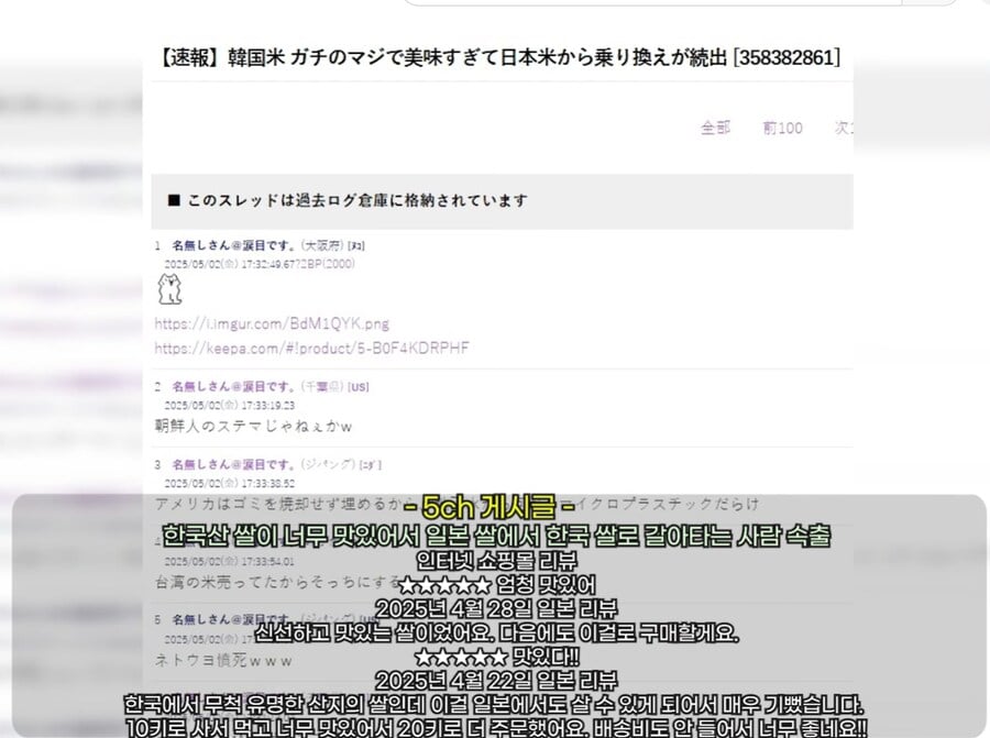 196ad7095a45411af.jpg