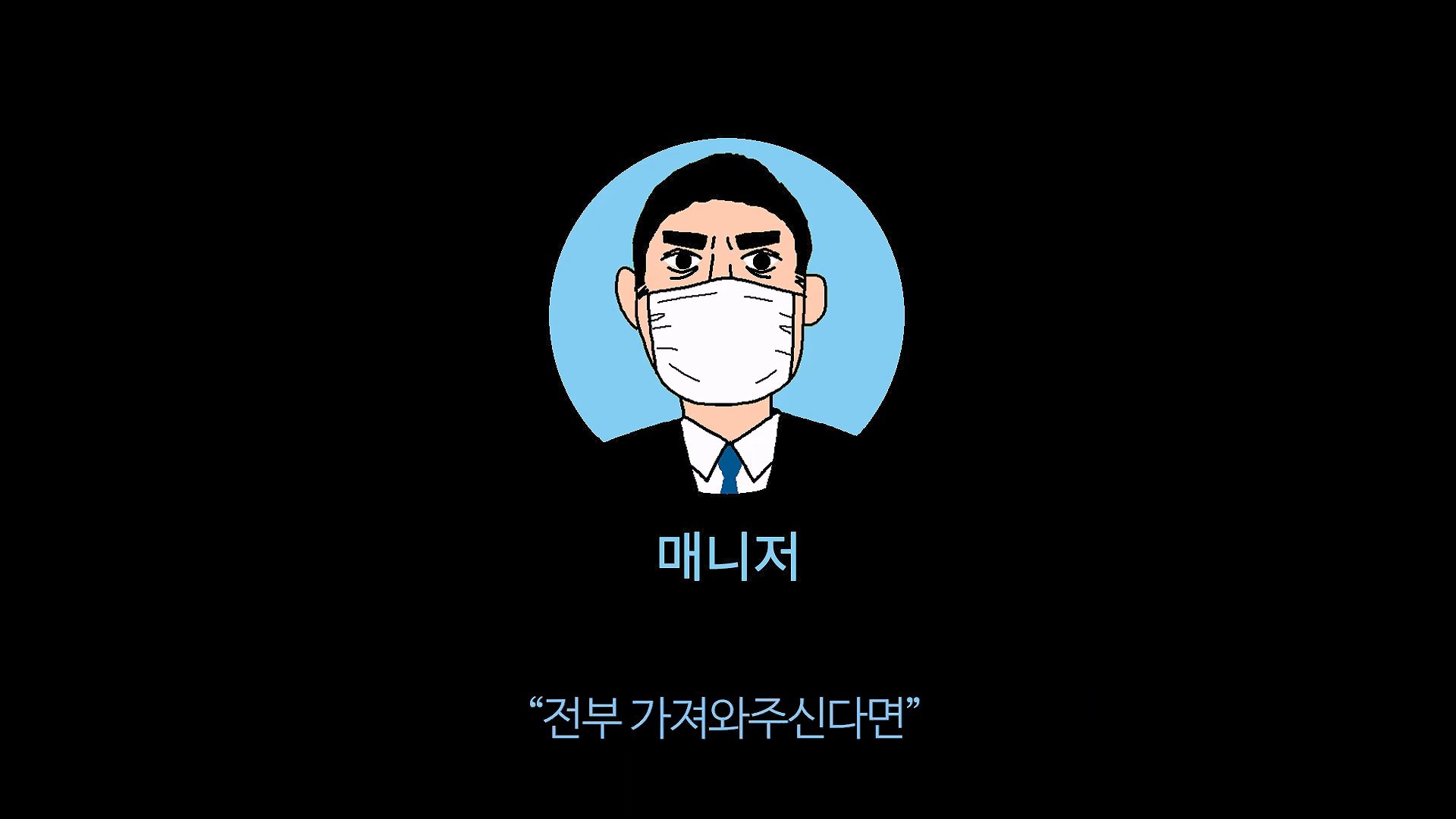 [충격] 아니 일본료칸이 나한테 이럴수가 우레시노 카스이엔(華翠苑).mp4_20250613_151031.235.jpg