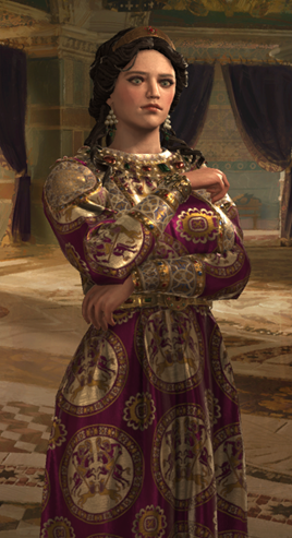 1749352813323.png