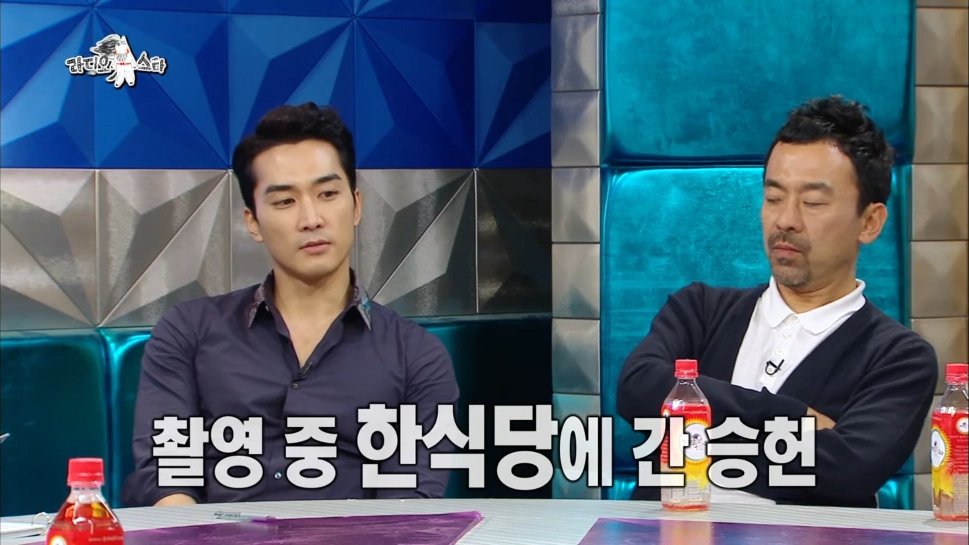Screenshot_20250507_072910_YouTube.jpg