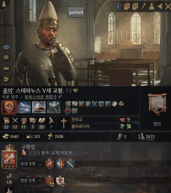1749352822218.png
