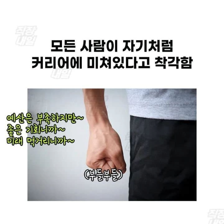 image (32).png