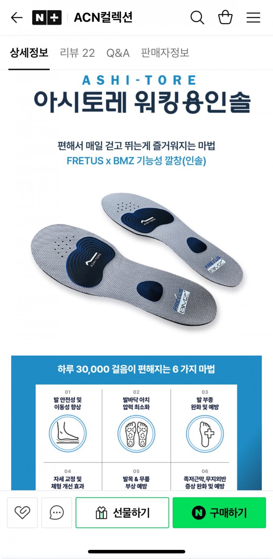 20250415000958_kXoGbYuqJa.jpeg