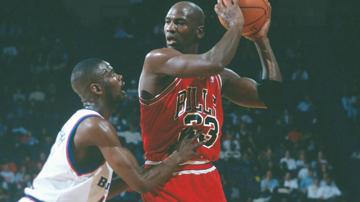 labradford-smith-jordan.webp