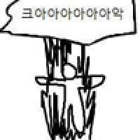 207-625846938-0-3-emoticon-625885770