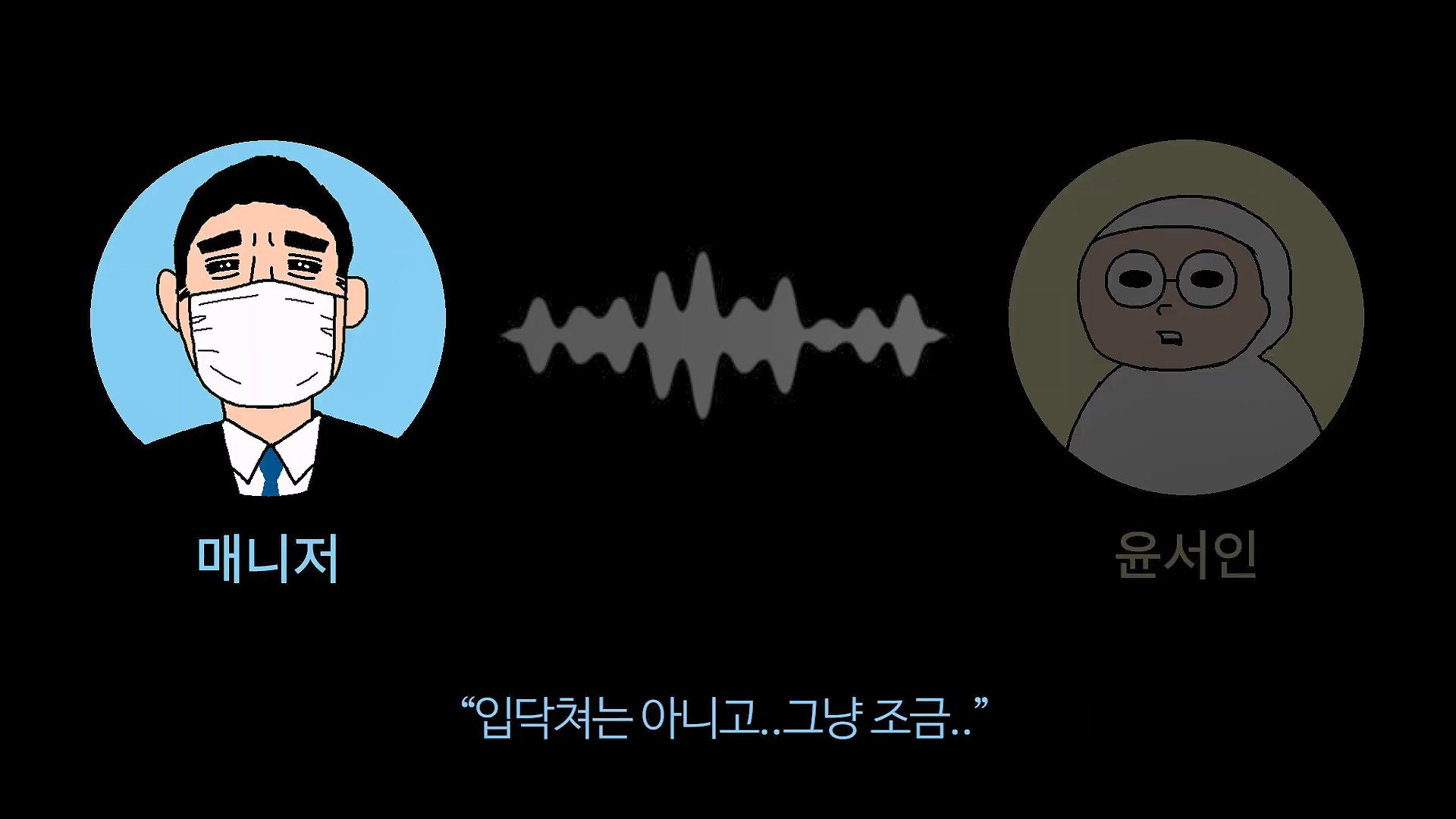 [충격] 아니 일본료칸이 나한테 이럴수가 우레시노 카스이엔(華翠苑).mp4_20250613_160603.784.jpg