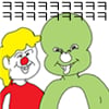 126-636204313-0-3-emoticon-636209229