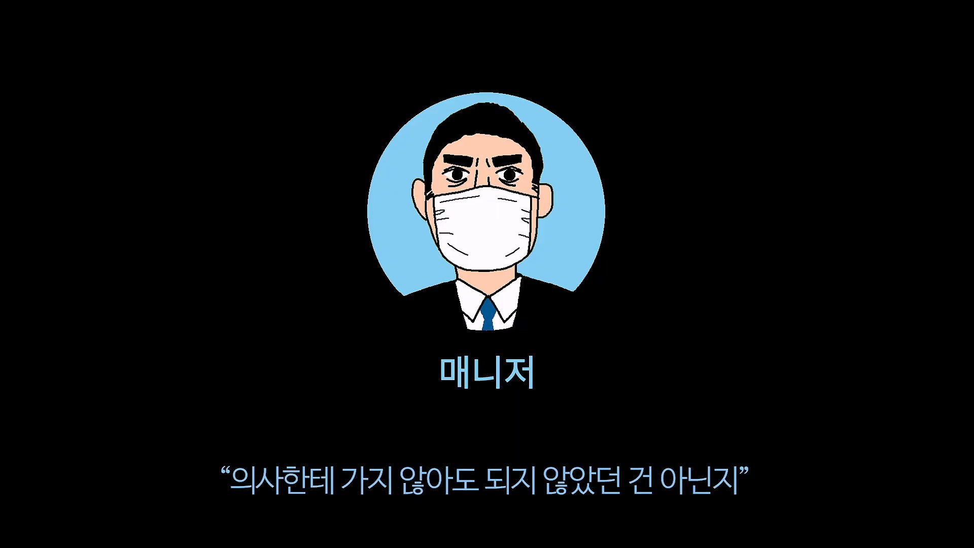 [충격] 아니 일본료칸이 나한테 이럴수가 우레시노 카스이엔(華翠苑).mp4_20250613_151209.649.jpg