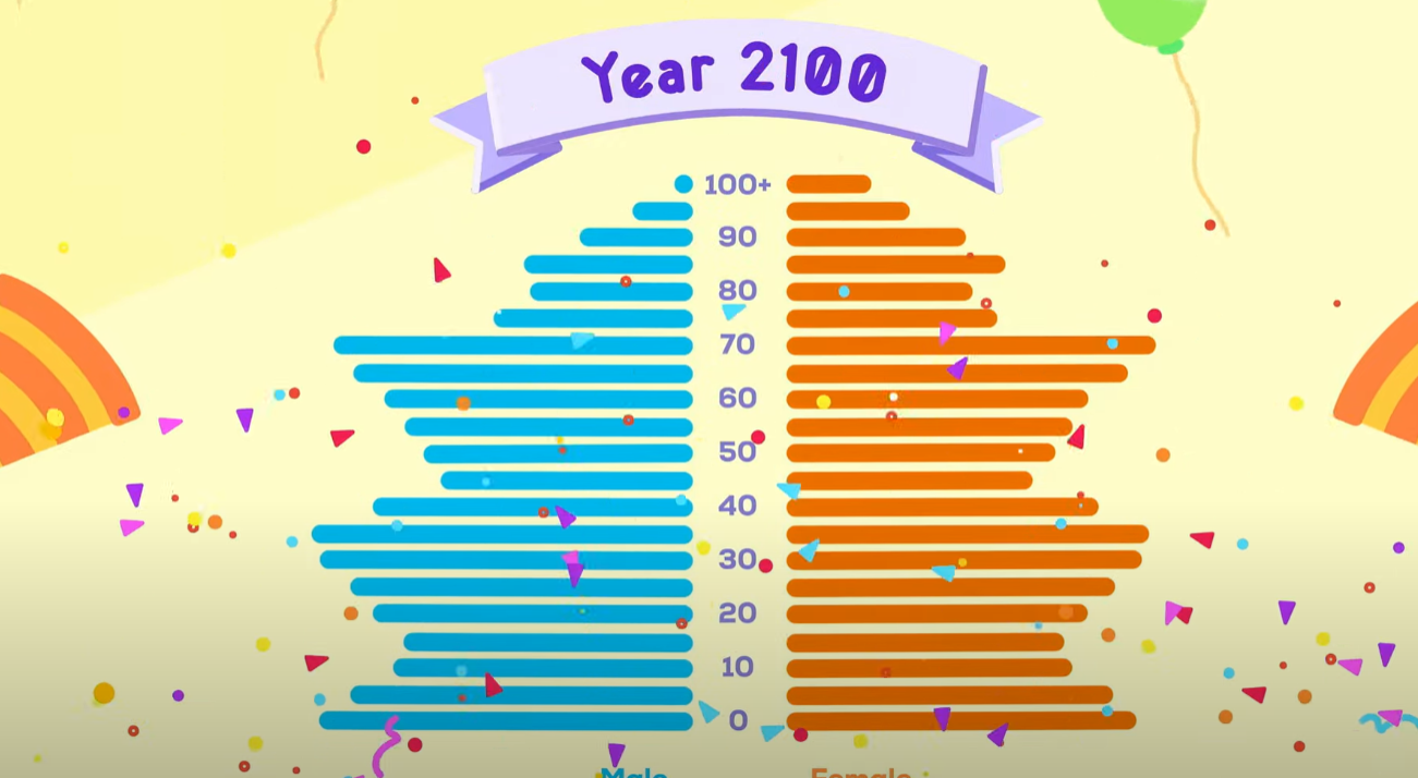 Pasted image 20250403152812.png